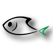 FISHTECH3's profile picture. Pod wpływem naszej pasji tworzymy najlepsze oferty sprzętu wędkarskiego, specjalnie dla Ciebie! 
FISHTECH zaprasza na zakupy.