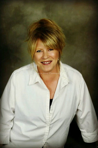 sporterrealty's profile picture. 