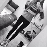 SkinnyMinnyx97's profile picture. Secret account. Age 16, 5'2, CW 113 GW 100.