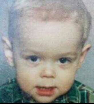 peterbrymer's profile picture. Founder of Blii Clan Esports, for sponsorship PM! Rip Panorama 2013♥ Minnena kommer alltid finnas kvar i mitt hjärta♥