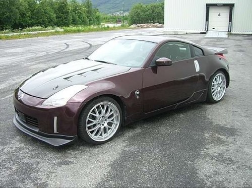 AndreBrage's profile picture. 