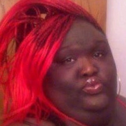 RealRatchetz's profile picture. Poppin mollys since 96' niggas