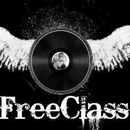freeclass8233's profile picture. Contrataciones : Mensajes A Este Usuario
O Comunicarce A Este Numero ( 829-741-0298 ) 
Todo Tipo De Dispocicion !!!