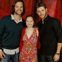 Emily Jack - @jackea77 - Twitter