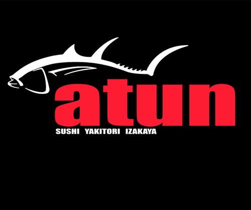 ATUN in Long Beach, CA combines everything you'd expect from a traditional Japanese izakaya with the fusion flavors of sushi and yakitori!