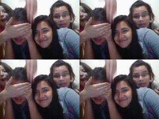 la_fabioOlitaa's profile picture. amo la musica :3 Soy Loca ¿Y Que? :D Chocolate  Adoro hacer reir a la gente amo el baloncesto♥ $ FollowMe & FollowBack XD One Direction ❤