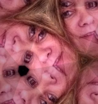 CumminsAnita's profile picture. Lover of Life and River Rat.