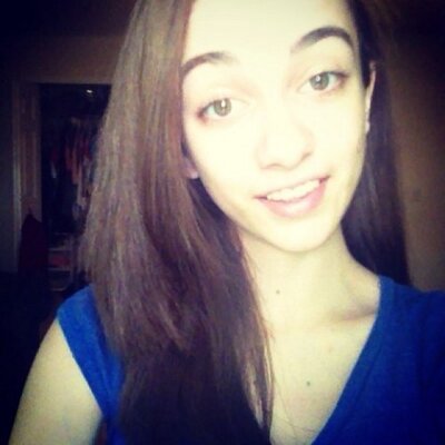 Petiteprincess0 Petiteprincess0