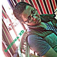 █ ▄ █ ▄ ▄ ♪♫♪♫[ ► Play ▌▌ Pause ■ Stop ♪♫♪♫▄ ▄ █ ▄ █ ▄ Only NeW HoùSe MUsIC