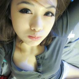 Pretty Asian Girls Daily!~