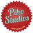 PihoStudios's profile image