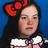 missing_chapter's profile image