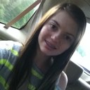 Nichole spence - @Nicholespence19 - Twitter