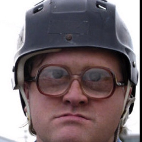 fahey886's profile picture. 