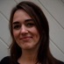 Astrid Sondberg (@astridsondberg) Twitter profile photo Astrid Sondberg (@astridsondberg) Twitter profile photo