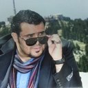 khalil alsolmi (@0590000561) Twitter