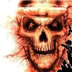 BRNDALAN_IPA5's profile picture. {{{FROM ZERO TO N( 0 )L}}}