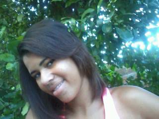 beatrizbeta2's profile picture. 