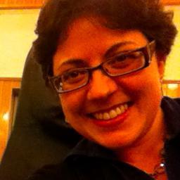 RebeccaMHodges's profile picture. Anthropology and Theory of Knowledge Teacher and global competence teacher trainer