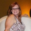 Toni Bowen - @tonishappy - Twitter