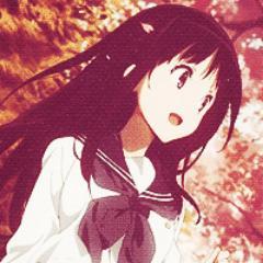 2 Conta block da @Panda_Chooc , pqp já num basta ser block ne uma tem que ser ne duas @Pandablock T-T to aqi pq fui block lá