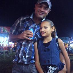Sobre amandinha

posso não ser a MELHOR, mas com certeza faço a diferença ♥
soυ mυito pαrα υns, poυco pαrα oυtros, mαs o sυficiente prα mim mesma !