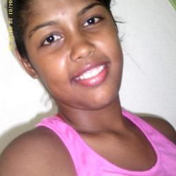DEUS É  E SEMPRE SERÁ MEU ÚNICO E SUFICIENTE SALVADOR................ MIIM MENDES