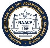 Welcome to the official Twitter of the Greater Indianapolis National Association for the Advancement of Colored People (NAACP).