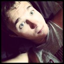 Nikolas Ryan - @nickrworth17 - Twitter