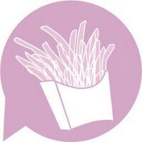 hamilton small fries (@hamontsmallfry) 's Twitter Profile Photo