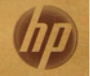 ukroplus's profile picture. 