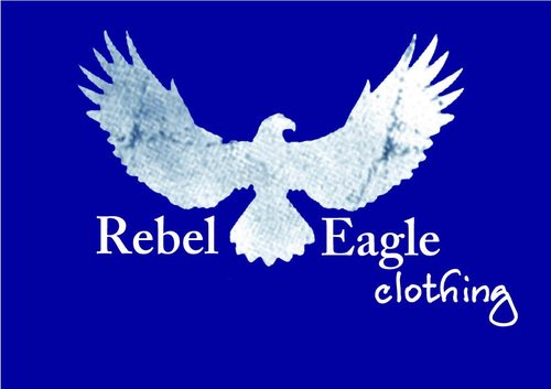 Somos una boutique ubicada en Plaza Universidad local 64# en la que encontraras el outfit adecuado para cada temporada.