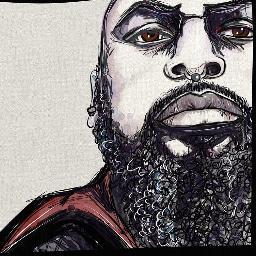 DiRT_X's profile picture. 