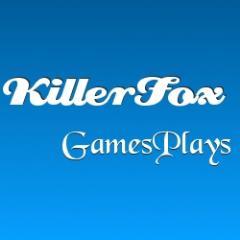 Mundo de  Jogos [ vídeos, Tutoriais e muito mais! ]