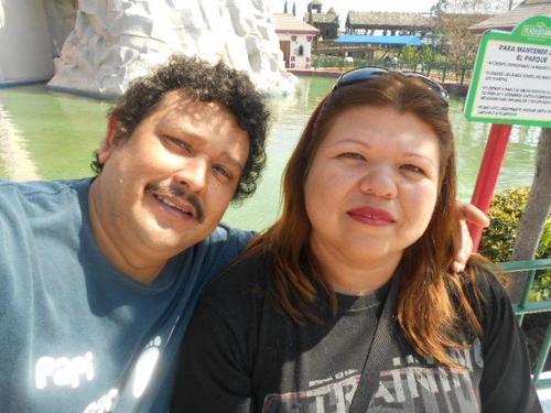 hectorhdza's profile picture. Feliz dia a todos