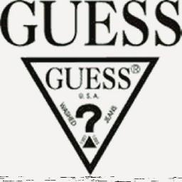 Votre magasin Guess