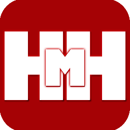 Music News, Reviews, Interviews, Photography and Contests Owner/Curator @DaveHHM