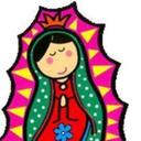 ivonne OLVERA - @cervante_ivonne - Twitter