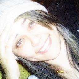 Escorpiana, 24 anos.