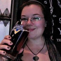 Catherine Ferland (@cferland_histo) 's Twitter Profile