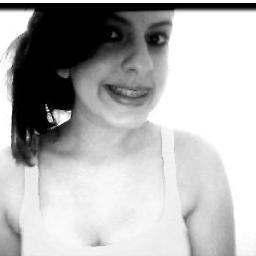 Pareço legal e sou mesmo ! Me ame ! kk