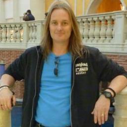 Autosoundz's profile picture. Hi-Fi And Home Theatre Retail Shop In Auckland New Zealand.
We sell Yamaha, Q-Acoustics,  Harman Kardon, Pioneer, Wharfedale Castle, Paradigm, To Name A Few.