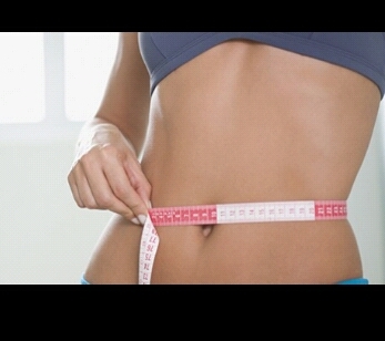 Consejos sobre nutrición, dietas y alimentos. Motivación para dietas. Tu ayuda en Twitter para bajar de peso.