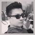 Jesus Granados (@granadostv) Twitter profile photo Jesus Granados (@granadostv) Twitter profile photo