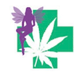 MMJ Delivery Service