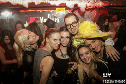 jairocalixtos's profile picture. 