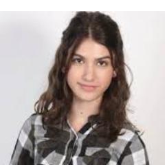 Mili Chiquititas 2013
