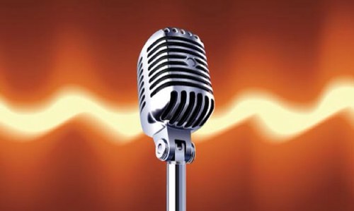 New music, questions, polls, and more. All about Underground and meaningful rap. A division of DMDI