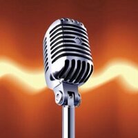 Real Rap (@rapislife12) 's Twitter Profile