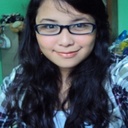 Samara Lane - @SamaraLane3 - Twitter